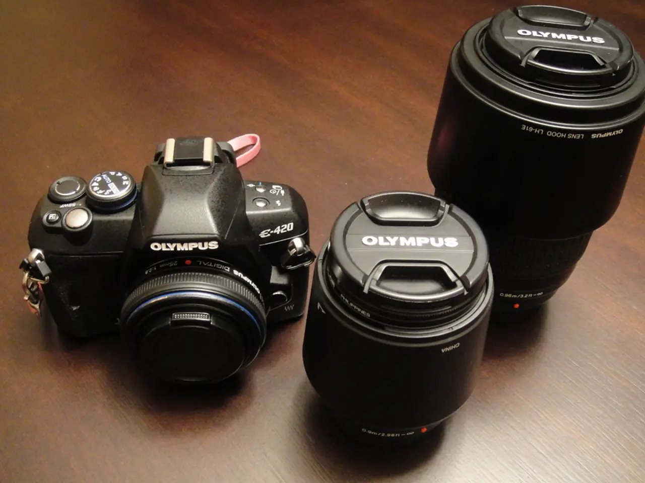 Sony India Introduces FE 50-150mm F2.8 Telephoto Lens for Professional Photography