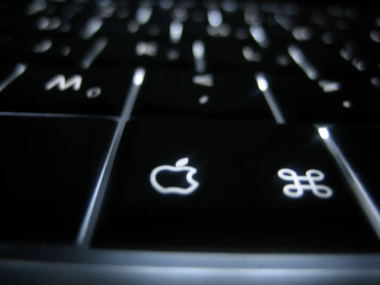 Apple has unnoticeably discontinued certain MacBook models after the introduction of the M4 MacBook...