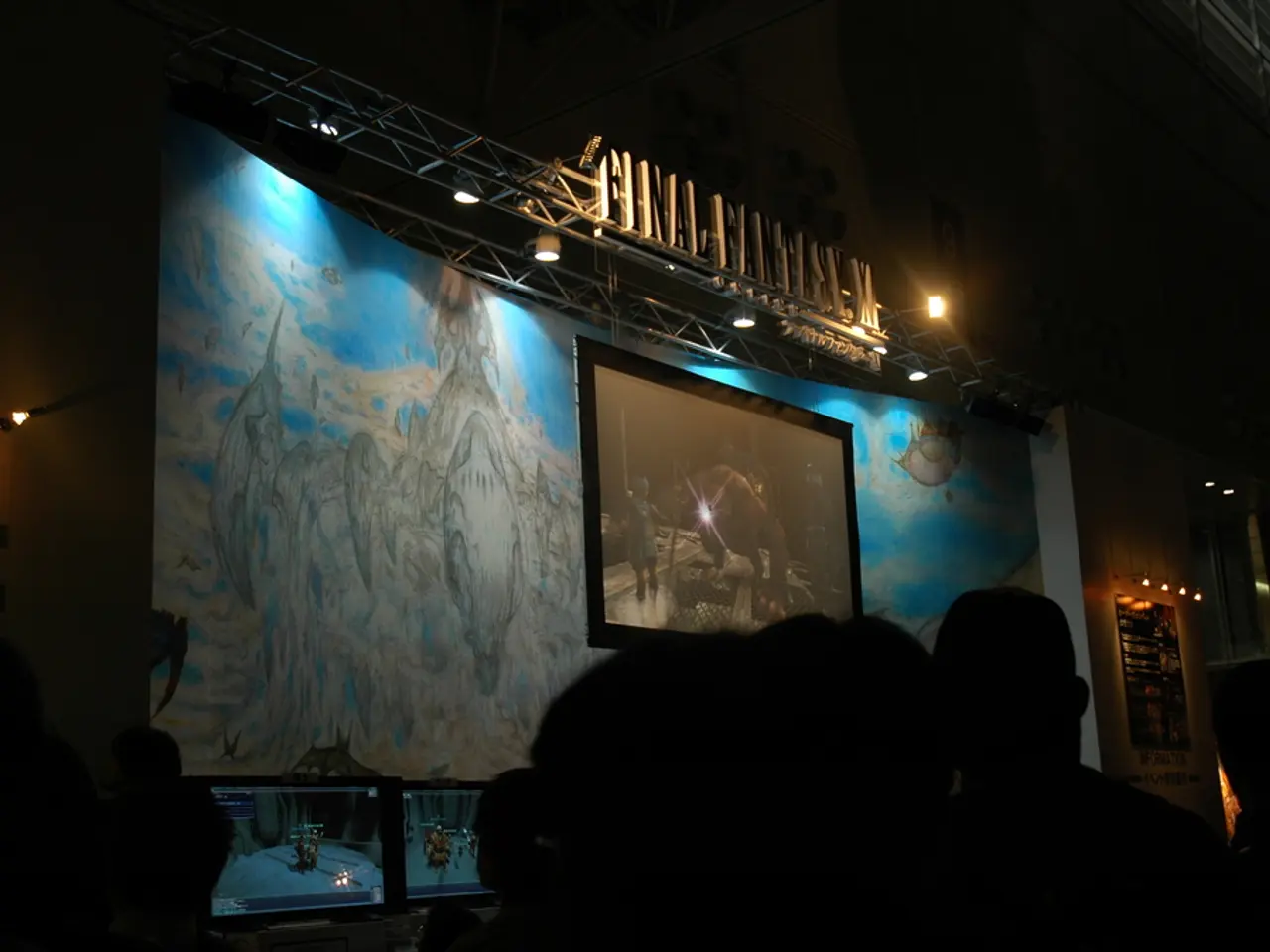 Leading Corporate Training Video Providers to Ascend Your Workforce in 2025