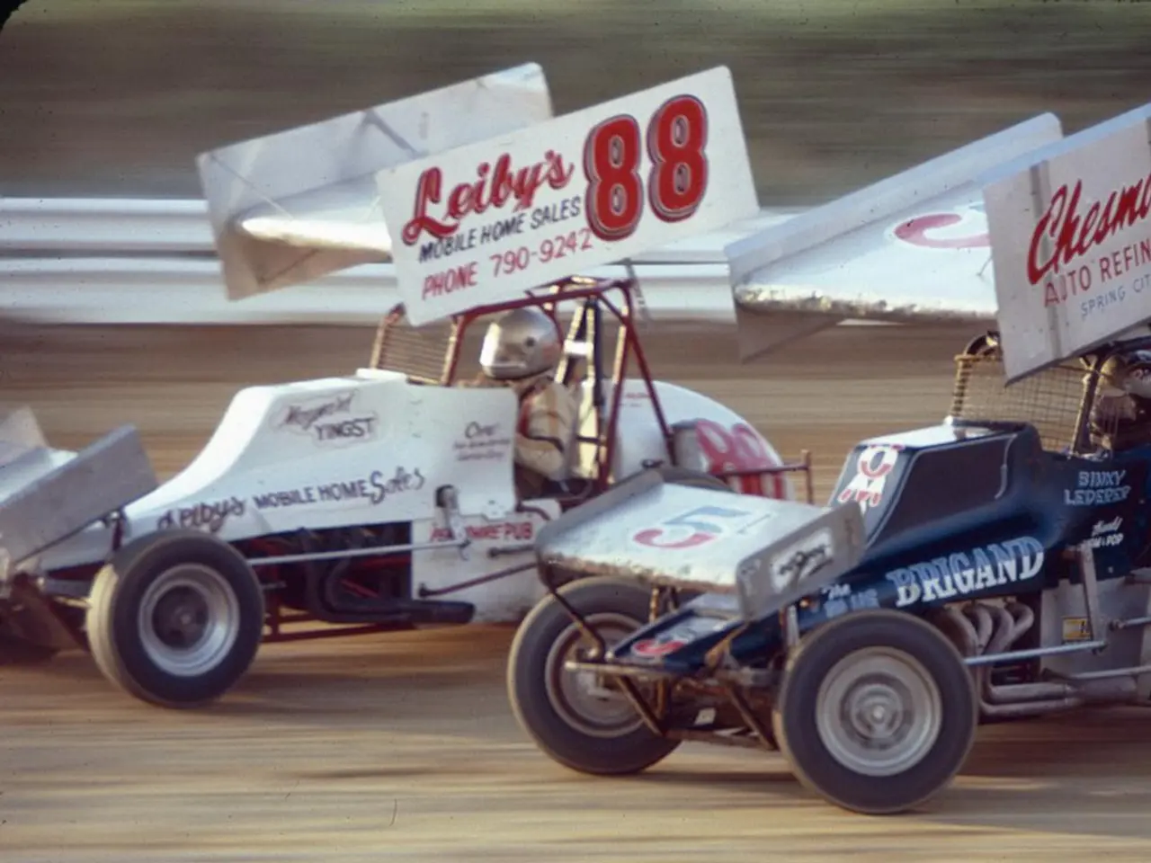 Artificial intelligence-driven risk reduction system for enhanced driver safety introduced by...