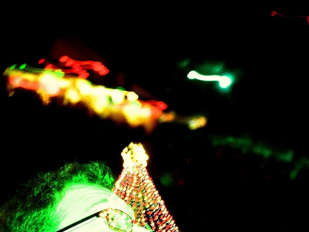 Reinvented iPhone 14 Camera: An Examination of Consumer Response