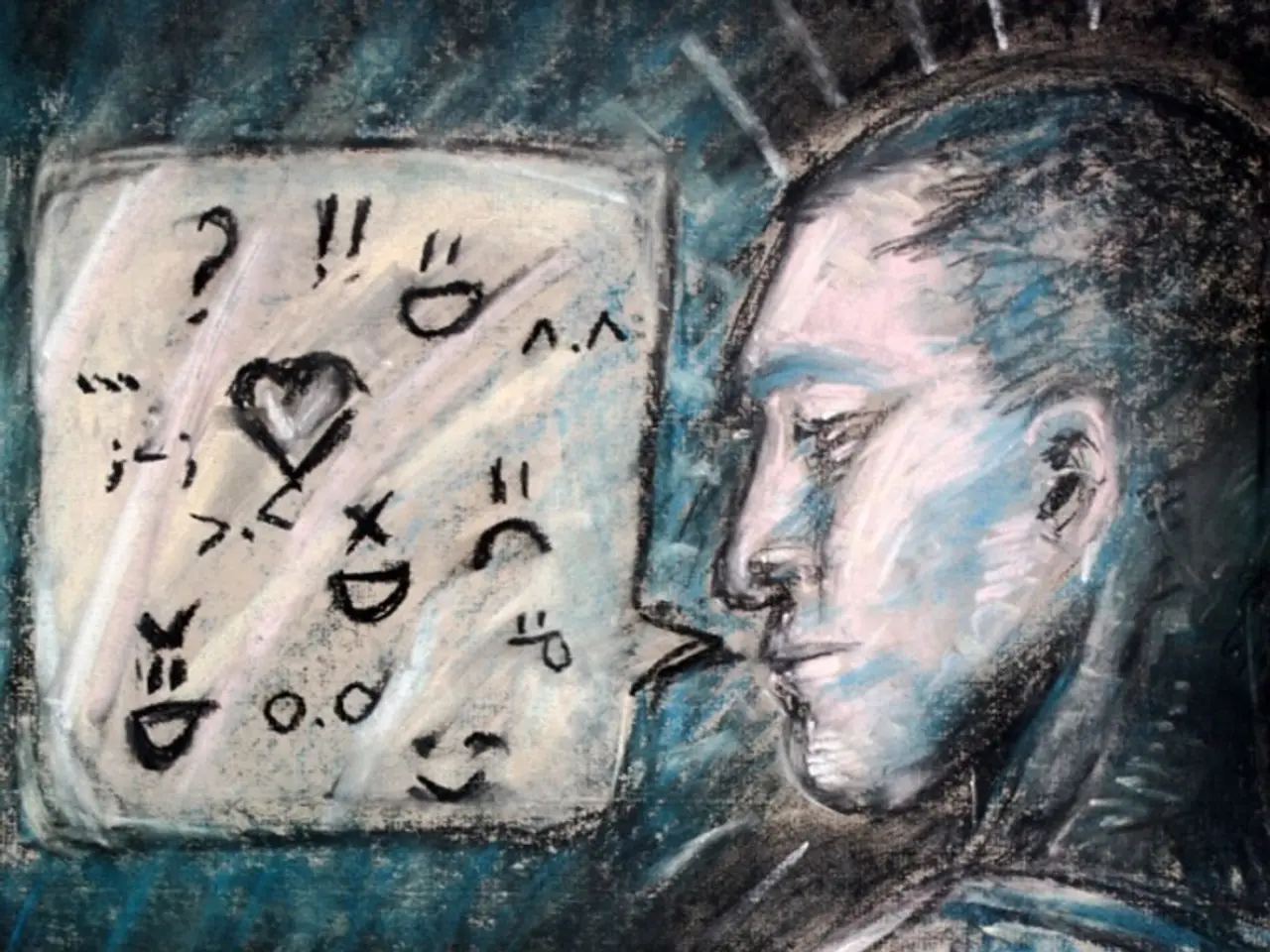 AI for the Elderly: Mastering Artificial Intelligence for Daily Usage (by seniors)