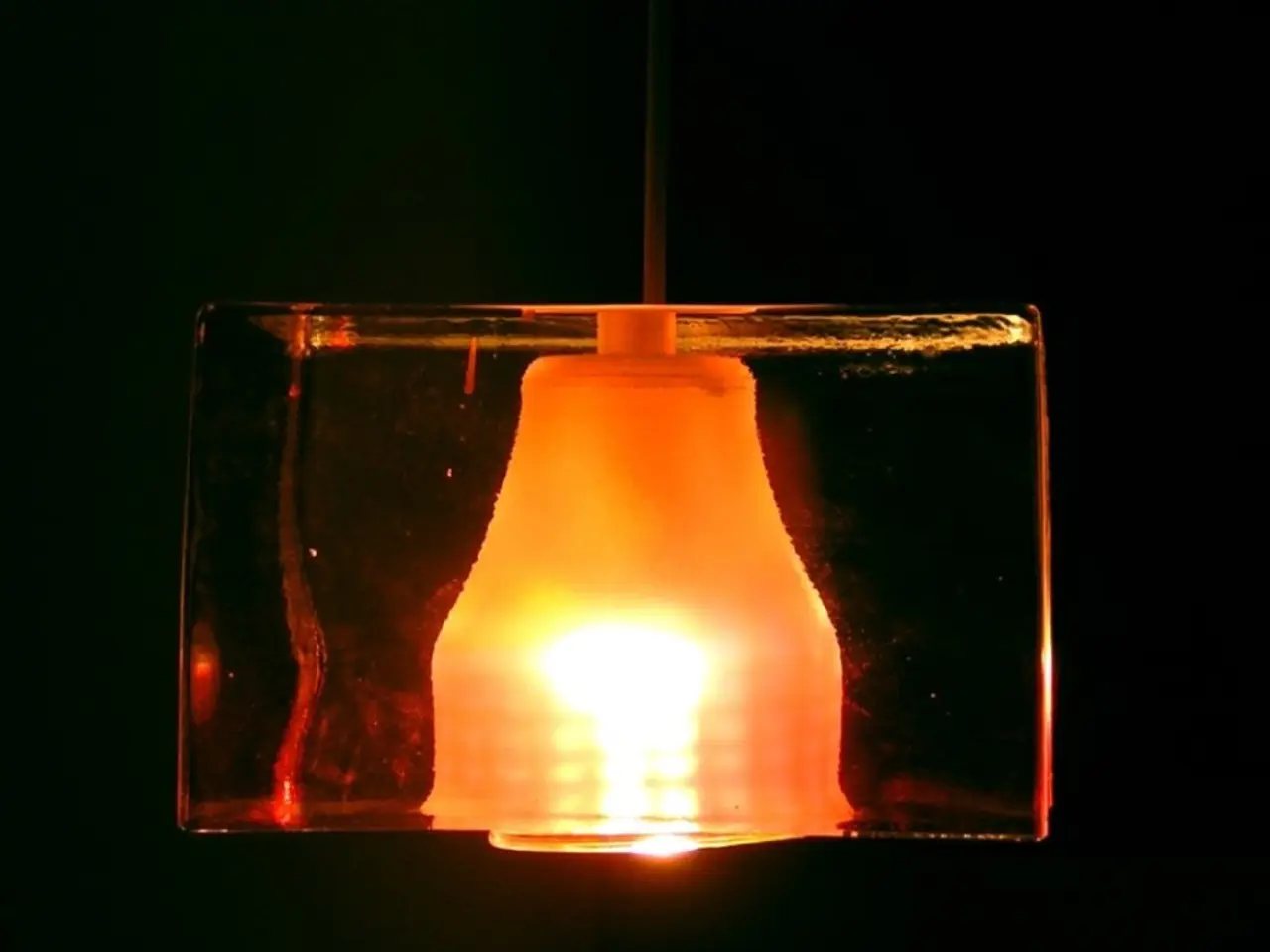 Guide for Setting Up WordPress on Debian 12 Using Apache, MariaDB, and PHP8.3 (LAMP Stack...