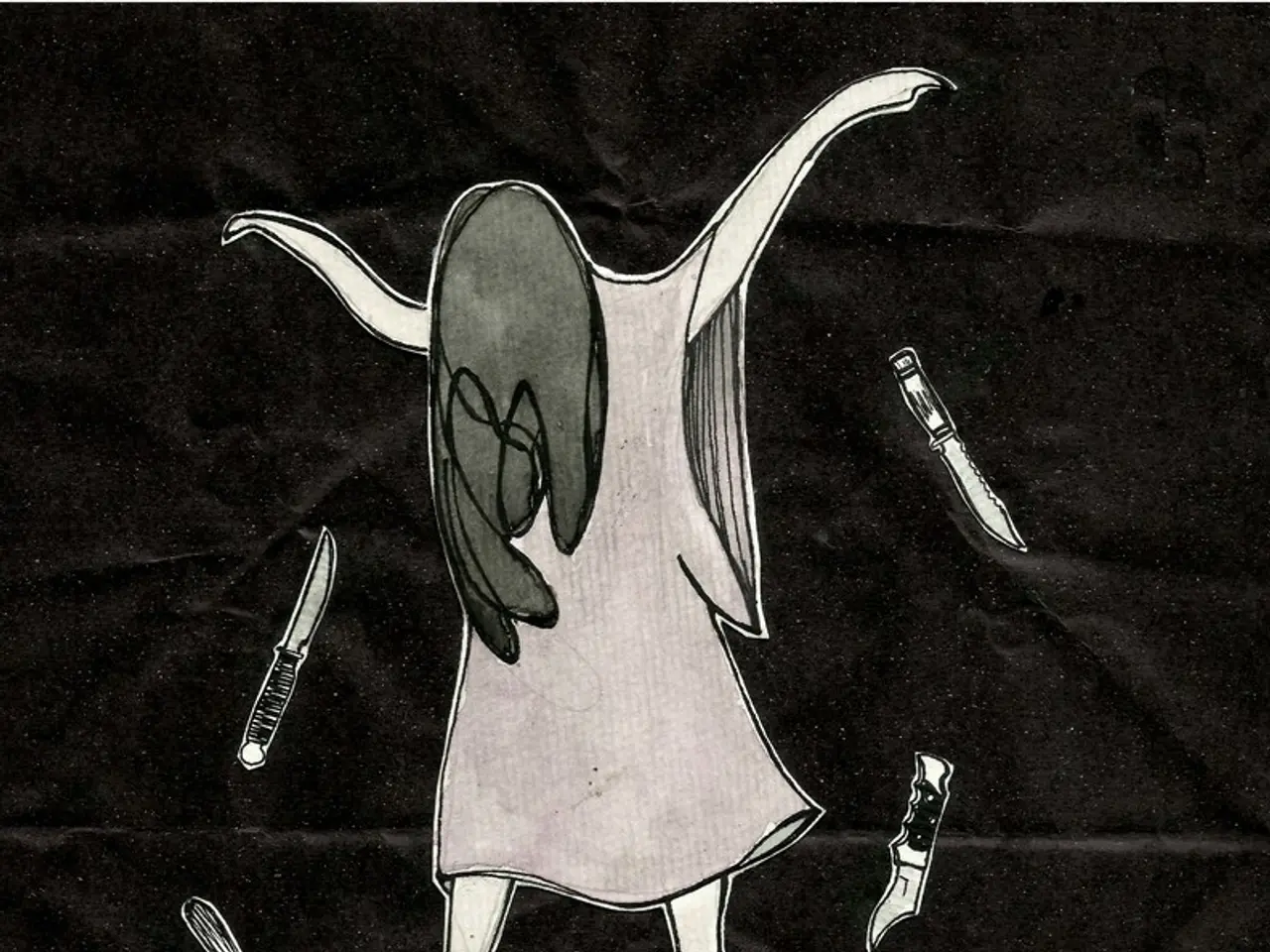 Hackers affiliated with China pose a threat as they infiltrate major tech corporation Microsoft