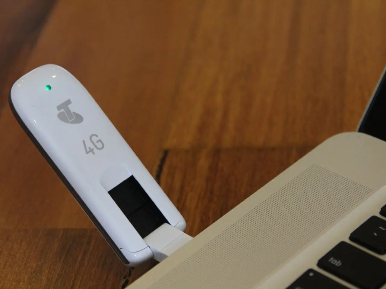 Exploring Type C Chargers: The Path of Tomorrow's Power Connections