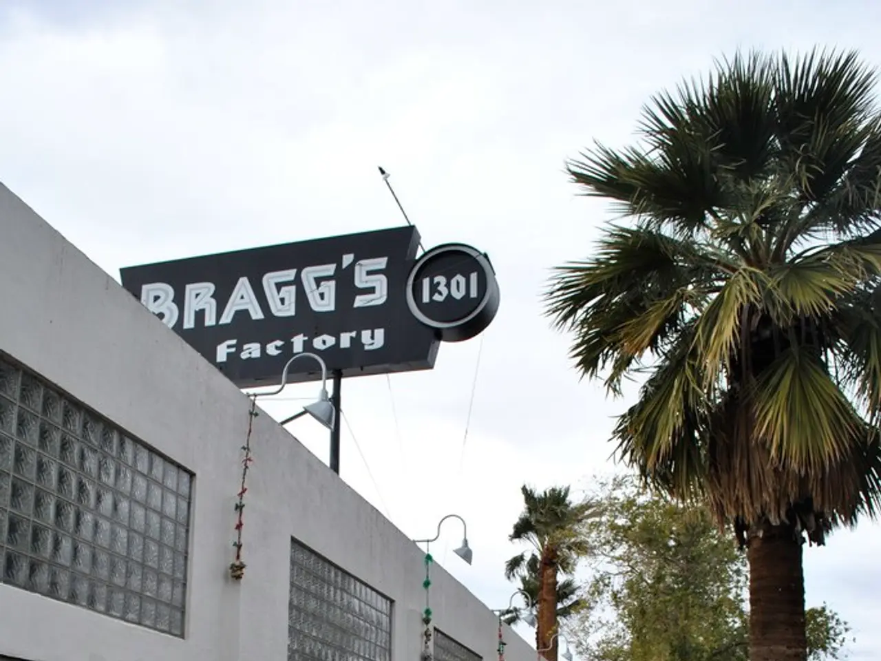 Launch of fresh application round by AG Elevate