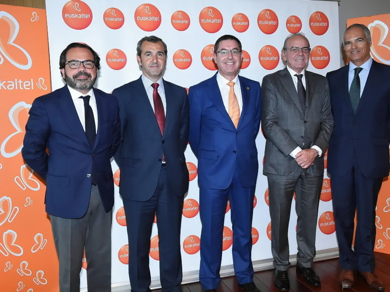 Investment firm Palm Ventures from Saudi Arabia concludes first round of funding worth $30 million...