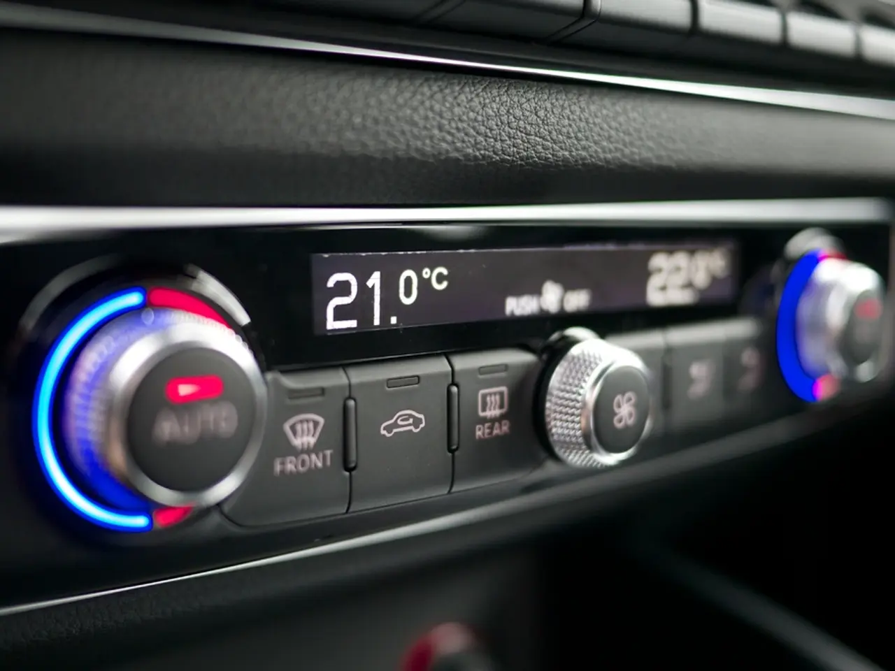Renesas Advances Galantine Arsenide (GaN) Technology to High-Powered Kilowatt Class with Novel...