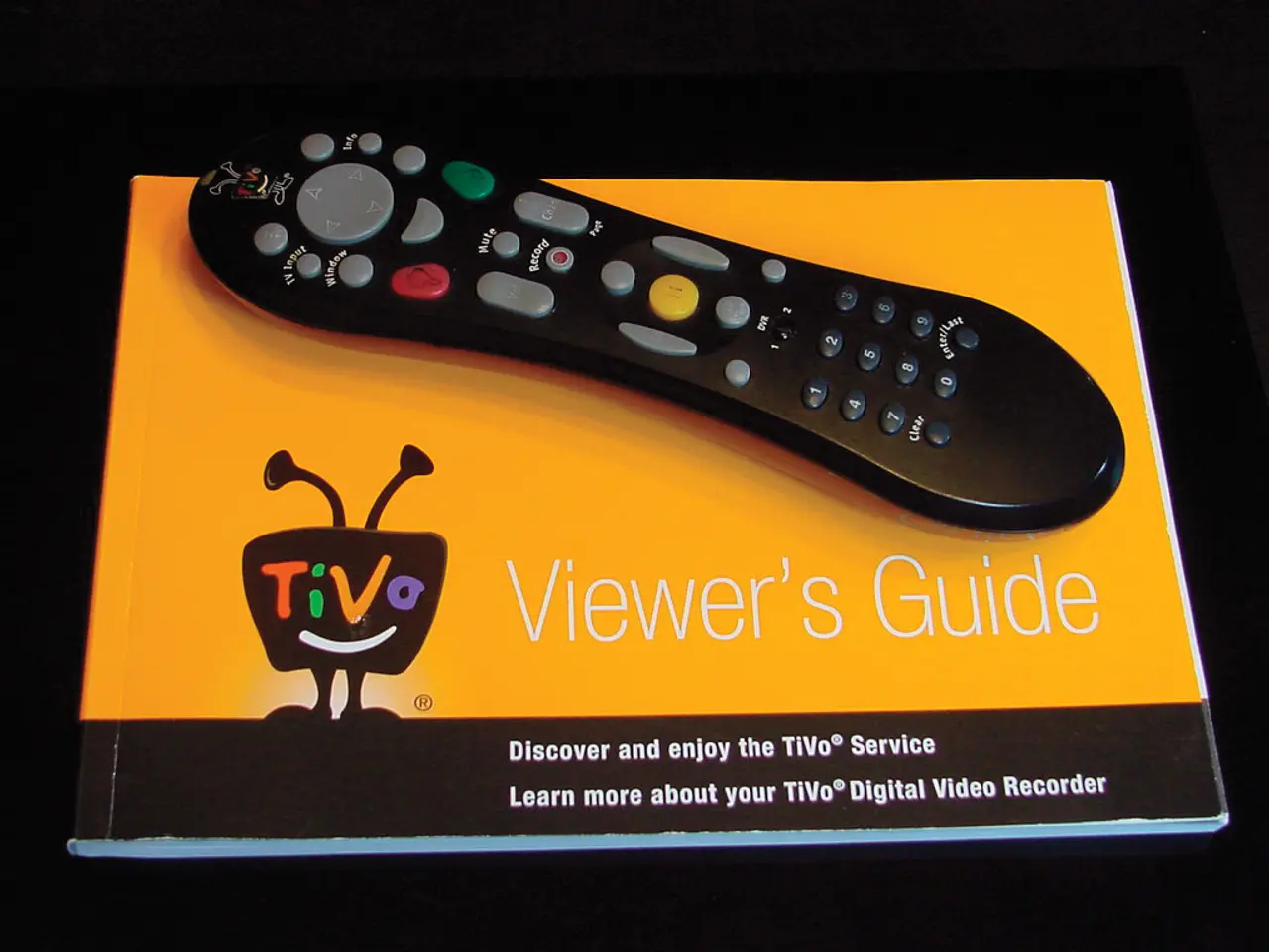 Displaying Media Flexibility through Lawo's Innovation