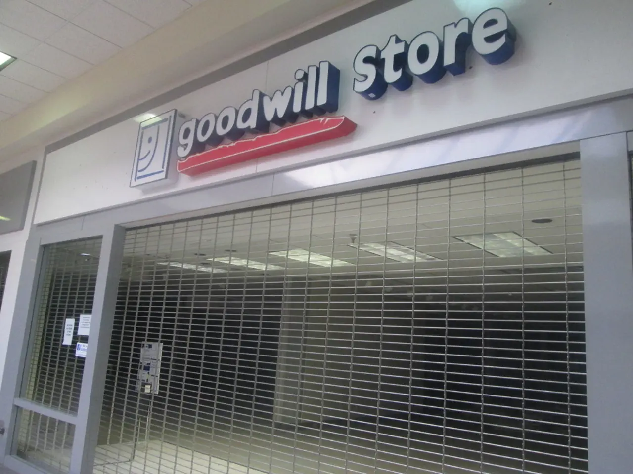 Cleveland's Cybersecurity under Threat: Ohio Auditor Reveals Alarming Findings in Report