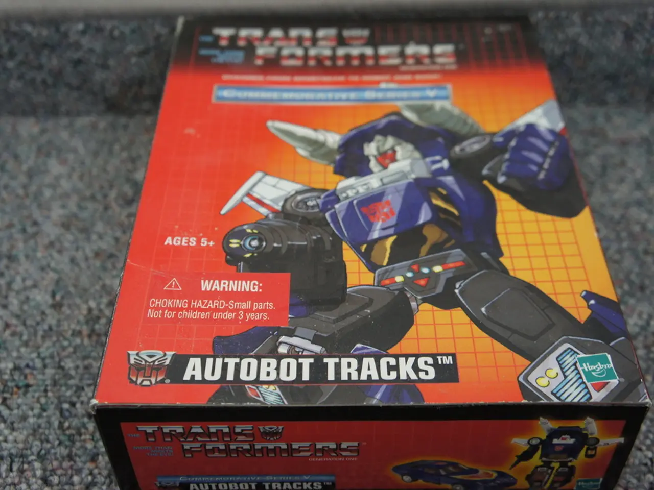 Tesla faces a substantial penalty of $243 million following a jury decision over a fatal crash...