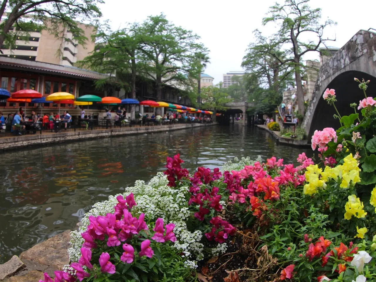 Santander and San Miguel spearhead Argentina's initiation of a Sustainability Linked Bond worth...