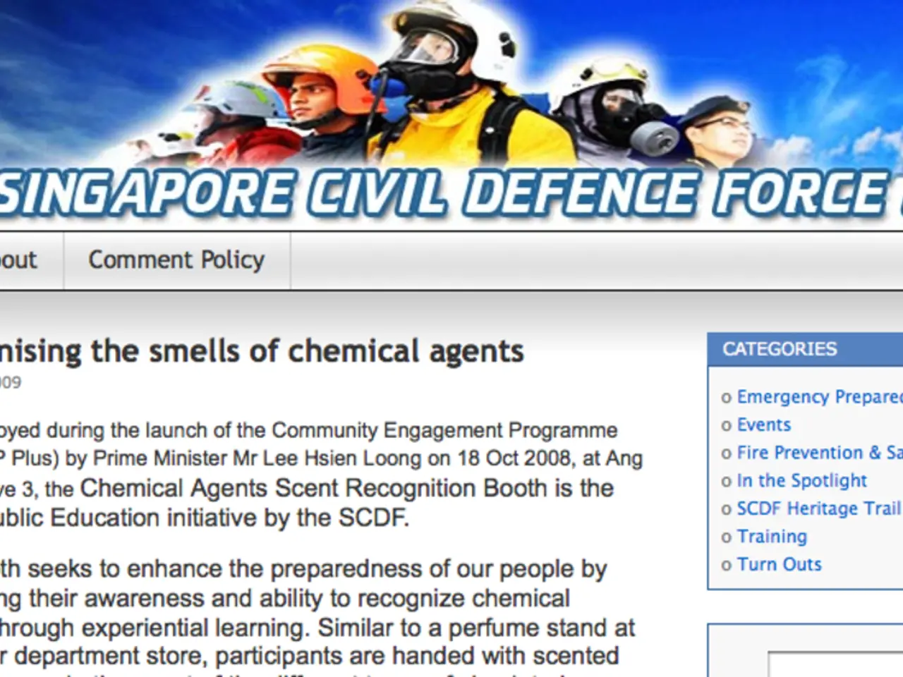 Online Discussion: The Evolution of Language in the Digital Age - The Big Questions Exploring the...