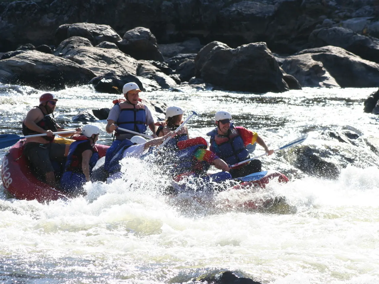 Deep-sea explorers can now access Mariana Trench capabilities at affordable microbrand prices with...