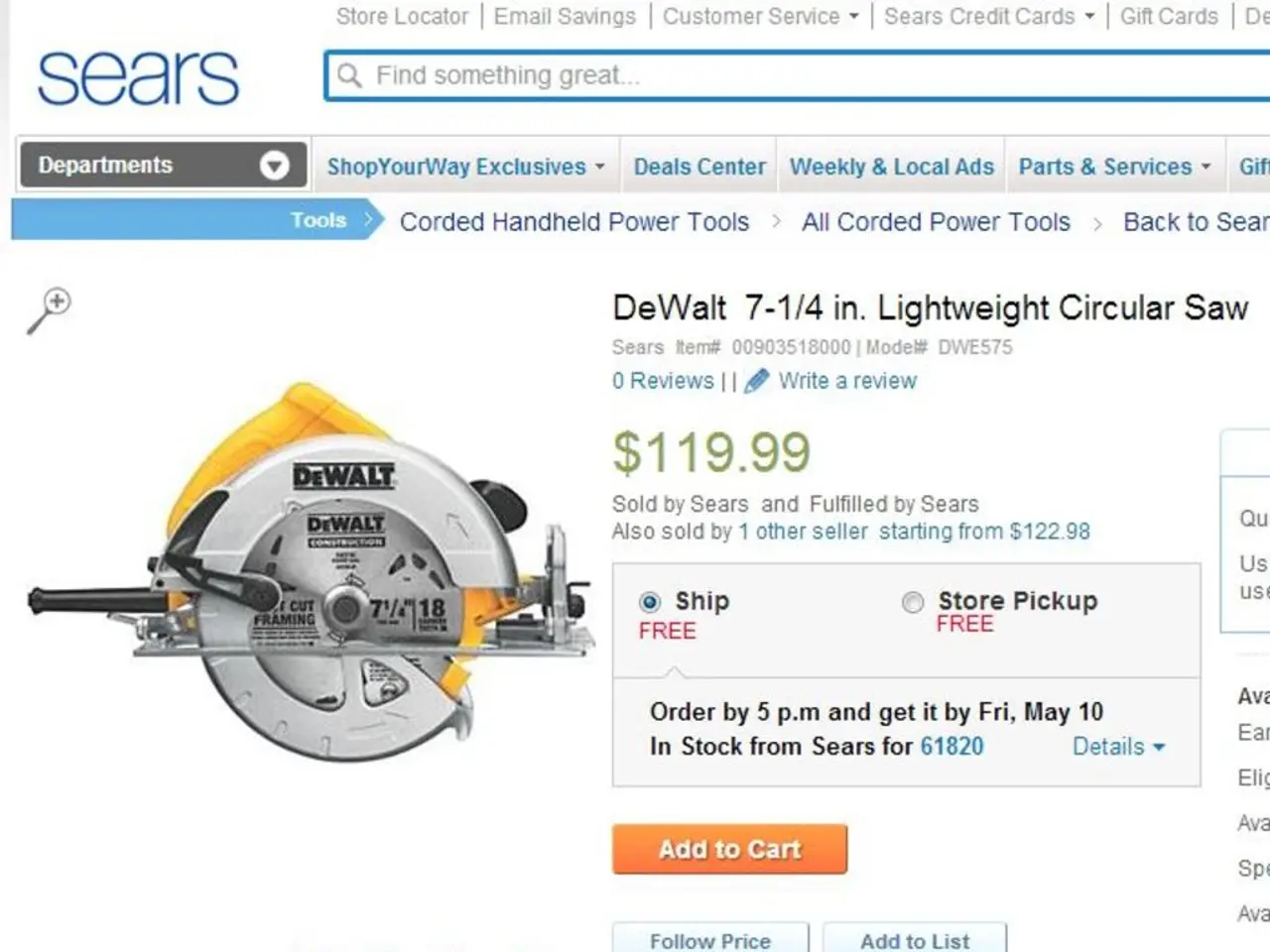 Considerable Options for Slab Equivalents Worth Exploring