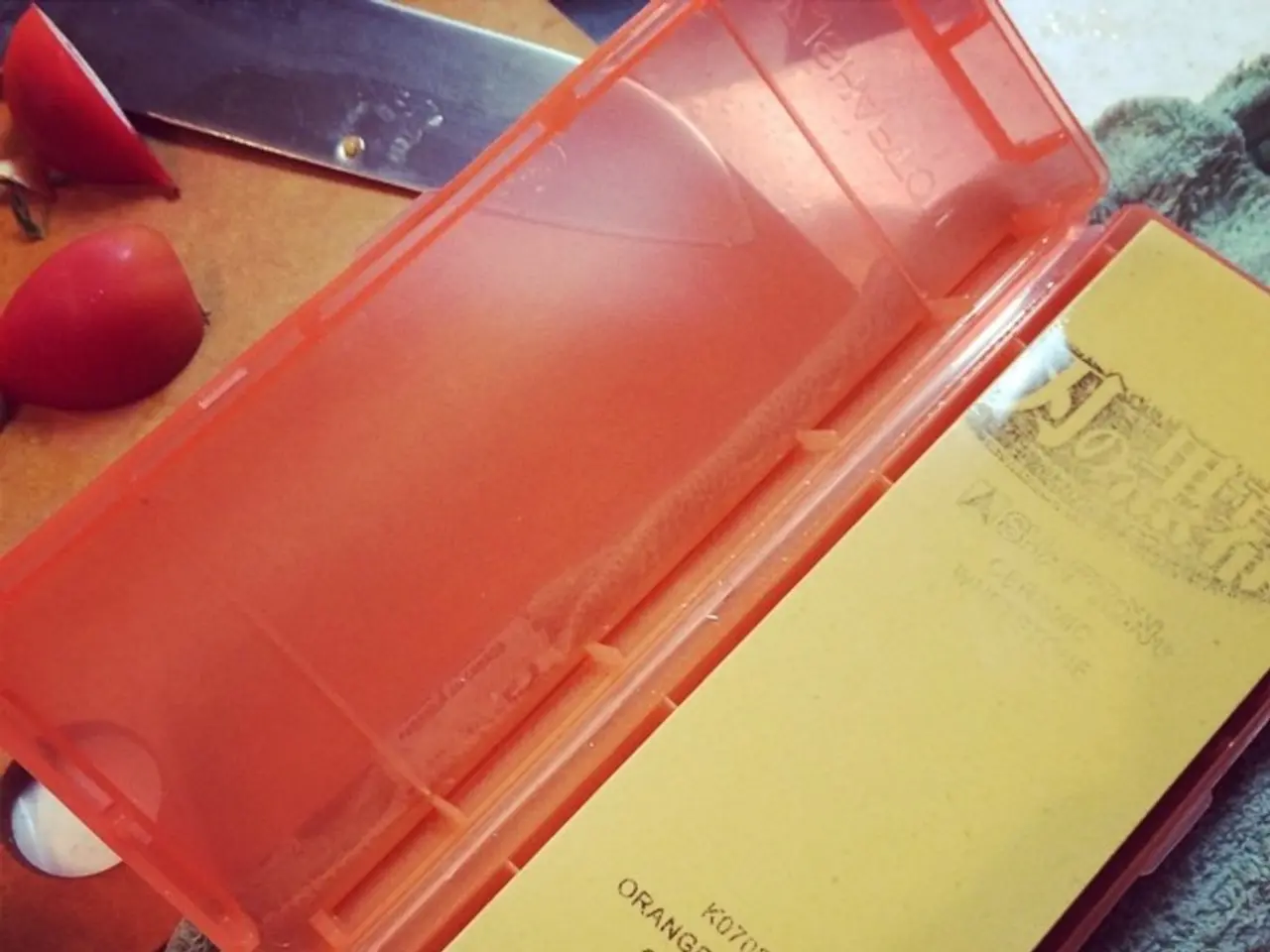 Unstablenet's smart contract test network is now active and operational