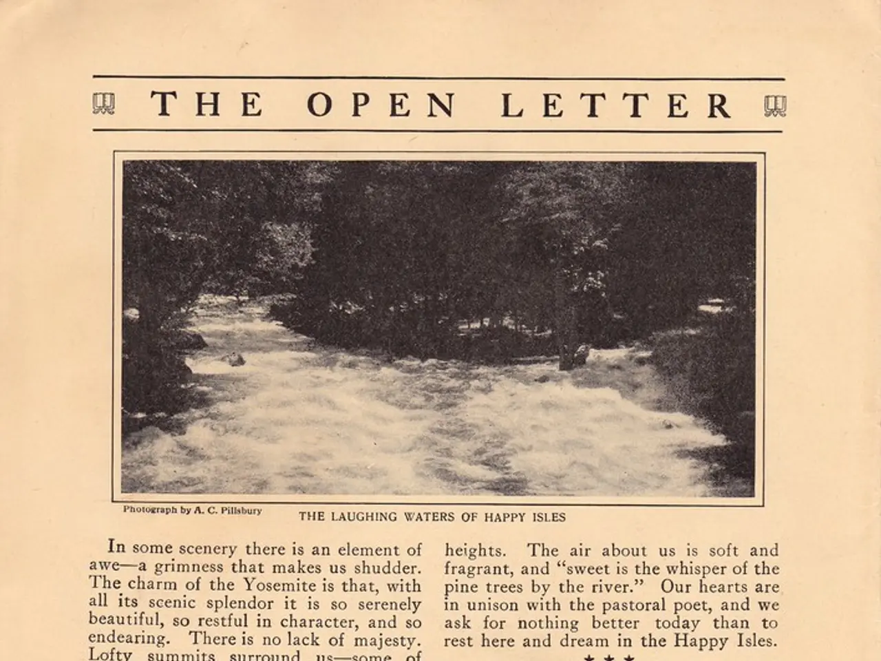 Investigating the Effects of Fermat's Little Theorem on Encryption Techniques