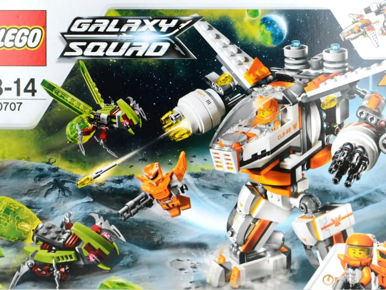 AI Adherence to GDPR: A Blueprint for Integrated Compliance - Episode 5: Employing AI Technology