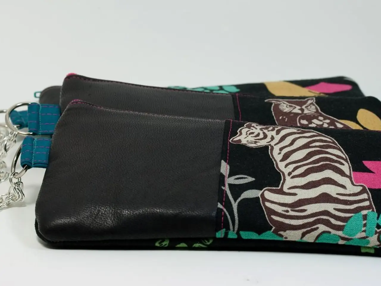 Cryptocurrency wallet Keplr successfully raises a $5 million seed investmentheaded by...