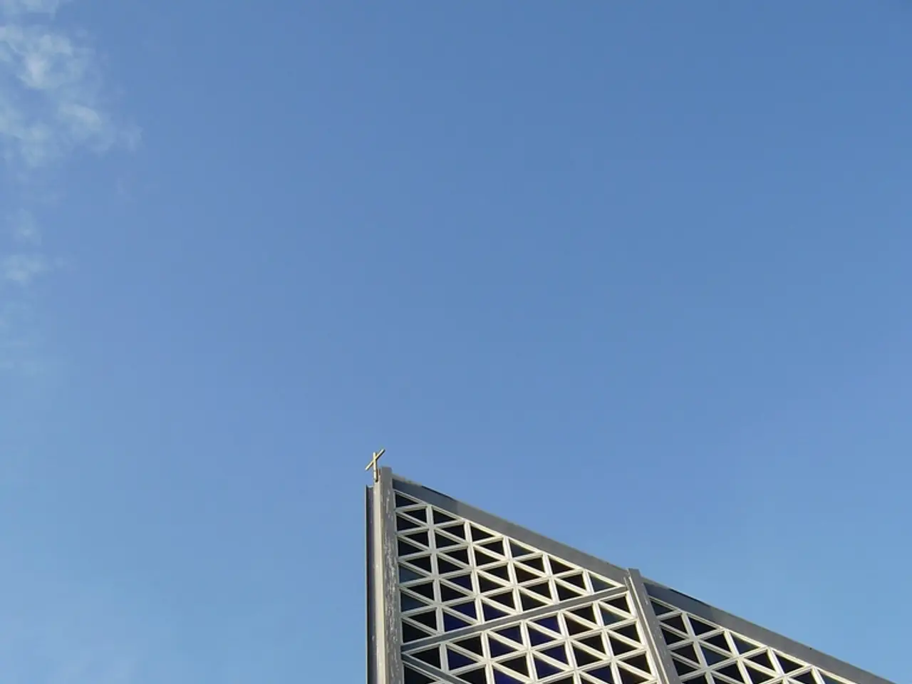 Protecting valuable equipment such as telescopes, cameras, drones, and more made affordable with...