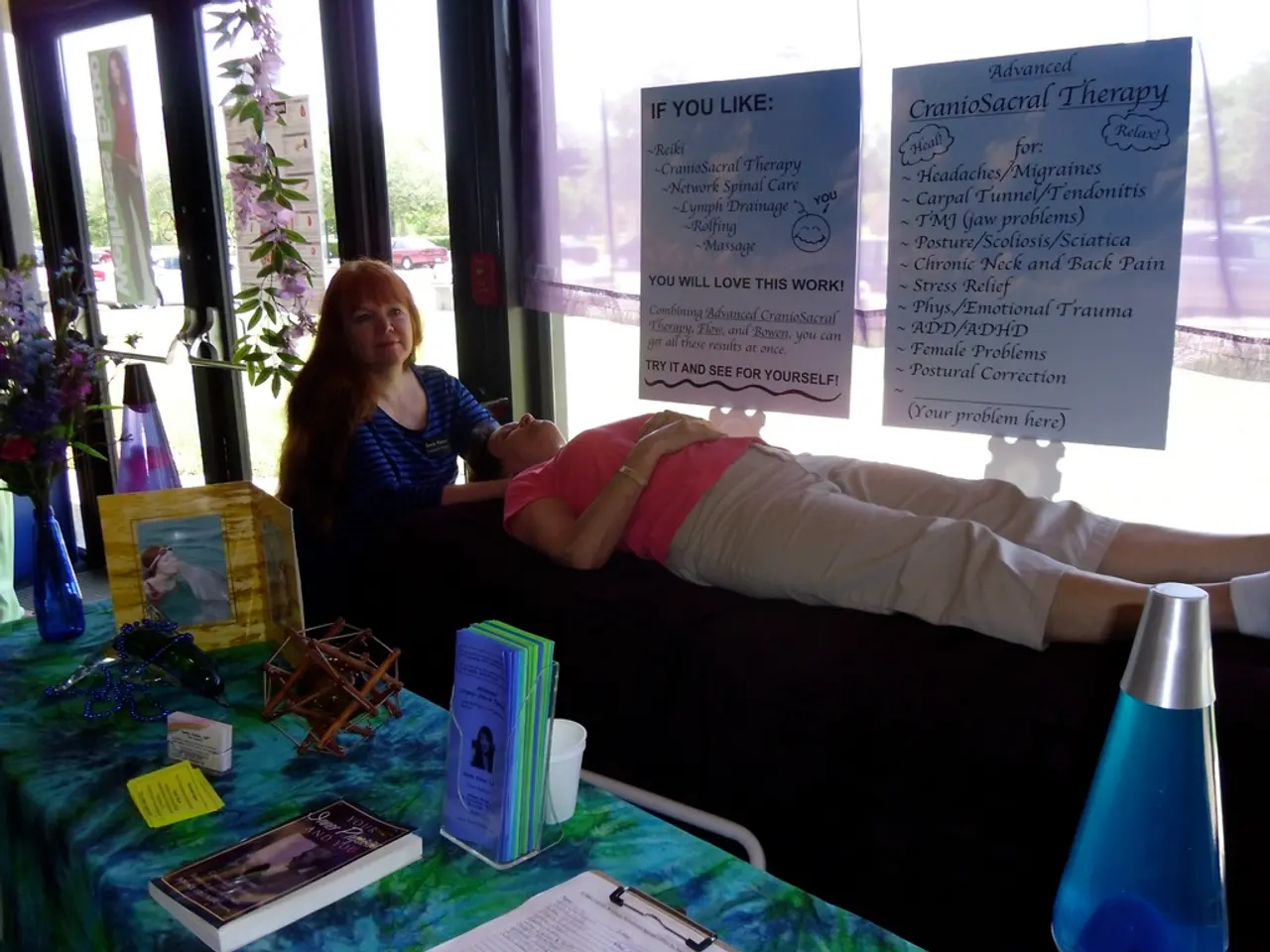 Indians to Experience a Revolution in Specialist Guidance through SEEQUR's Innovative Platform, Set...