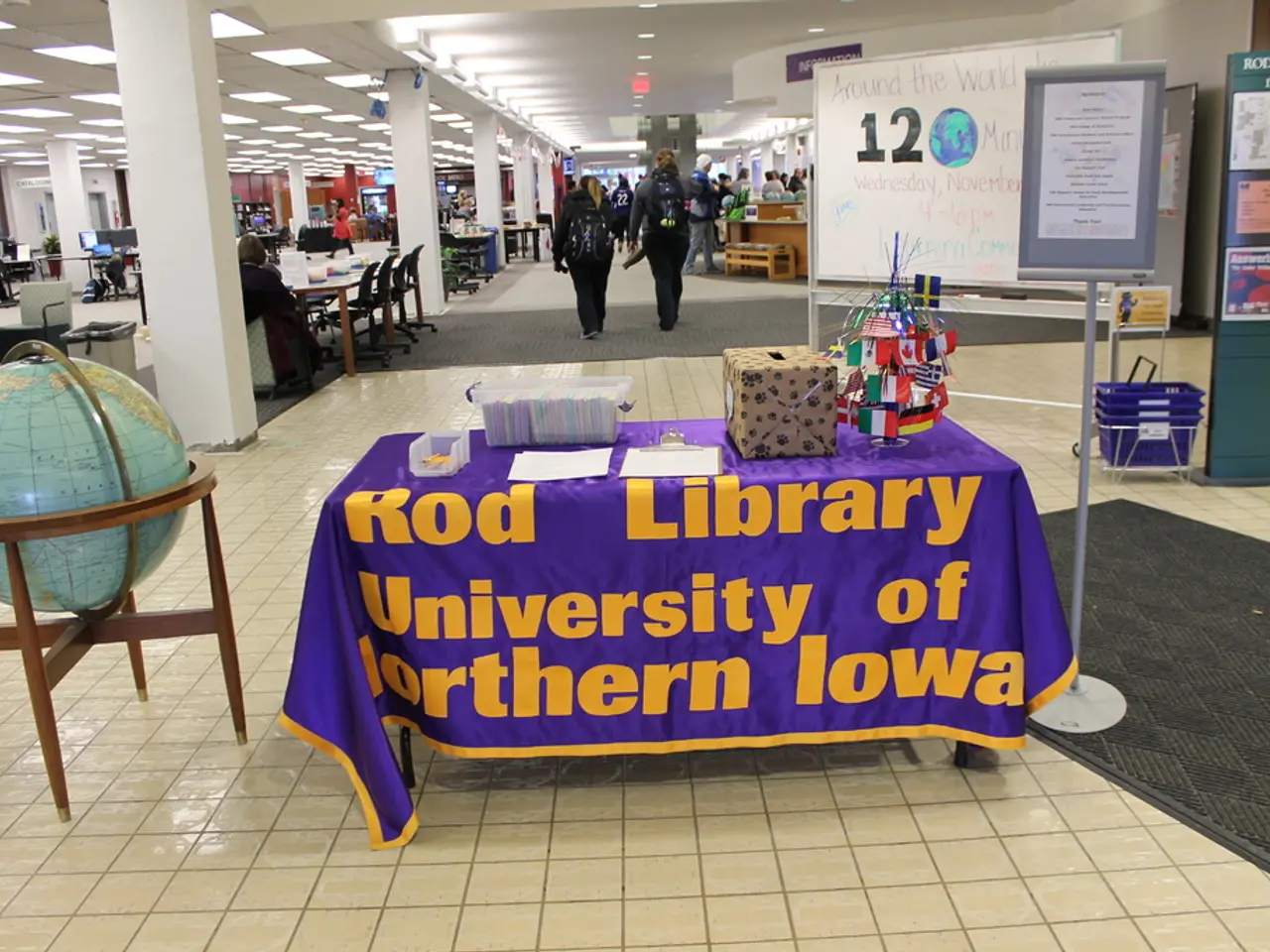 Emerging Achievers of ALB Singapore 2025: Stephanie Kam and Yi Jun Kang - Profile Insights