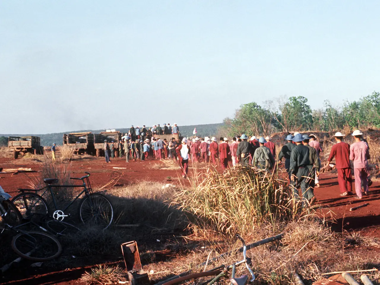 Duration for Terminating a Permanently Redirected (301) URL