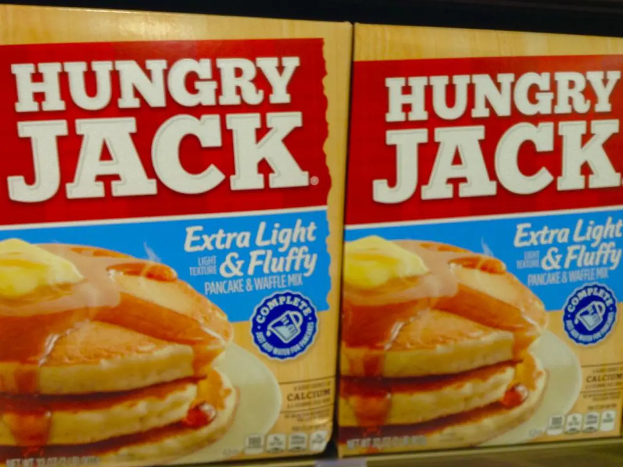 Testnet Debut of Avalanche9000 Offers Funding Worth $40 Million for Developers Constructing on the...