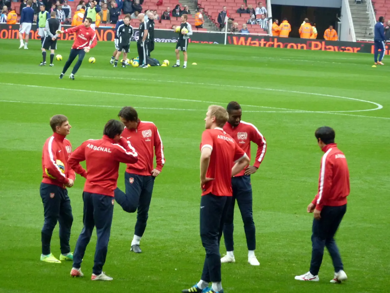 Enhanced DraftKings Promo Code Method for Parlays: Convert $5 into over $1300 and save $200 on NFL...