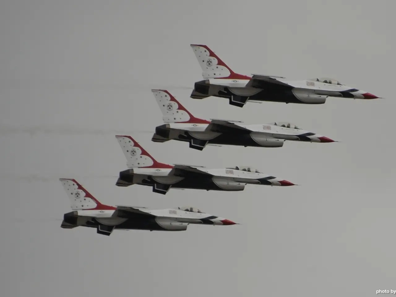 Global Aviation Industry Shaken as France Reveals Pioneering Turbine Engine Running Future Fuel in...