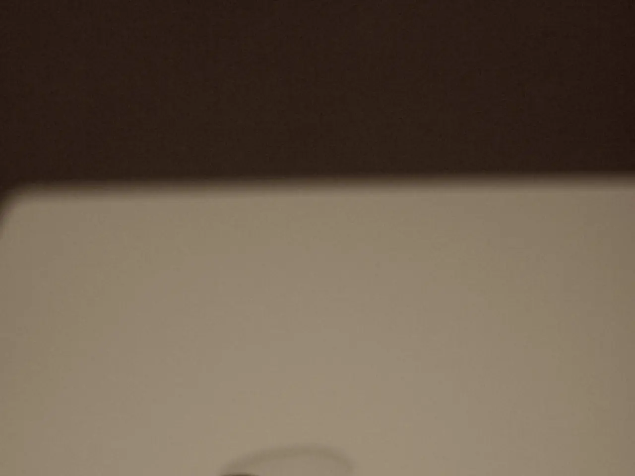 Tanzania Imposes Restriction on Non-Native Fintech Entities in Mobile Money Market