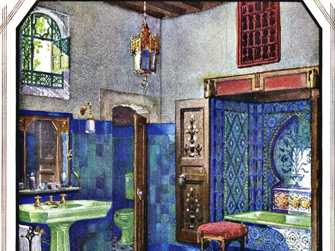 Training Sessions for EPA's Region 8 Drinking Water Division on Technical Topics