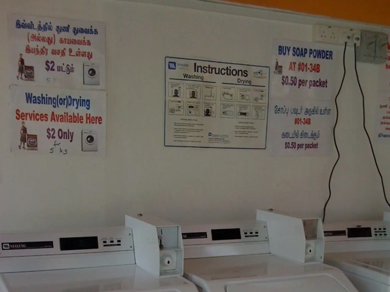 Ripple deliberates modular redesign of the XRP Ledger network