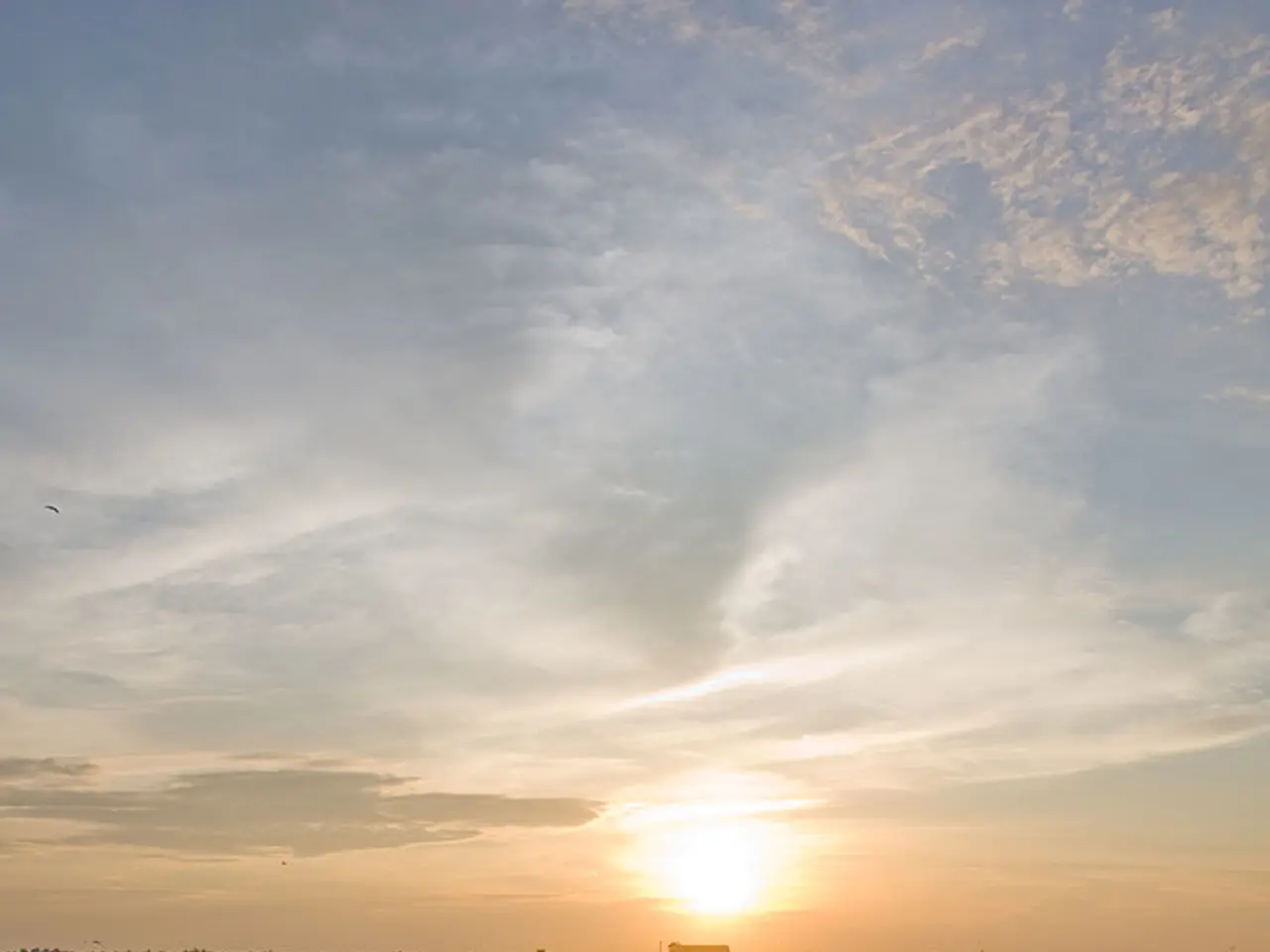 Solar mobility company Sono Motors rebrands to SonoSolar, shifting focus towards solar energy...