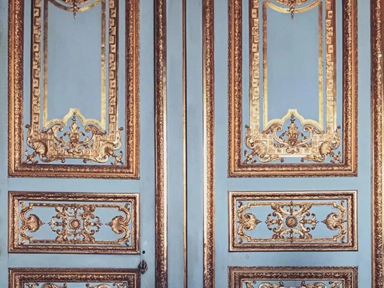 Guidelines for Incorporating Precision in 3D-Printed Components Design