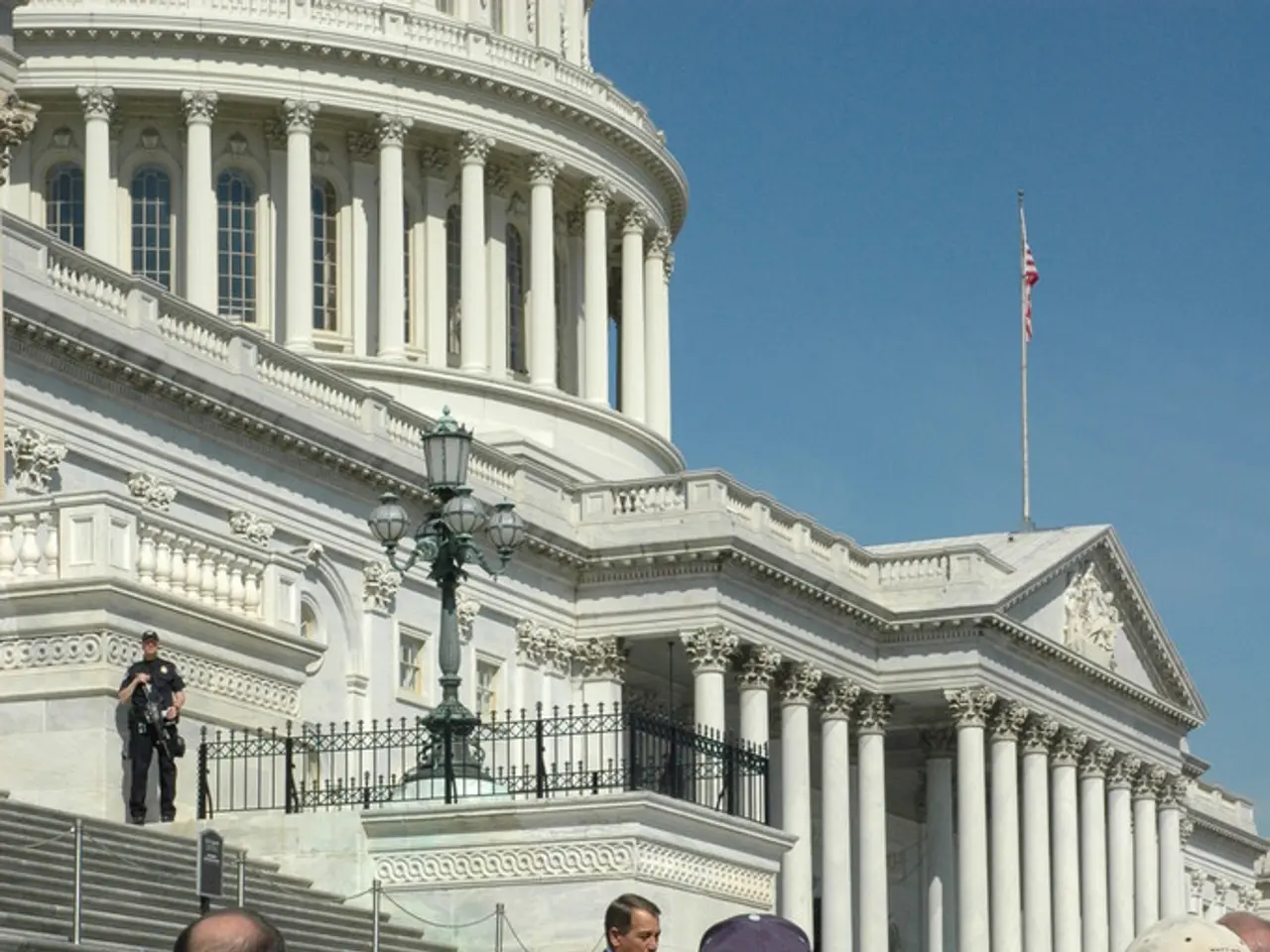 Business-Cybersecurity Alignment: The Challenges and Decisions Facing the Chief Information...