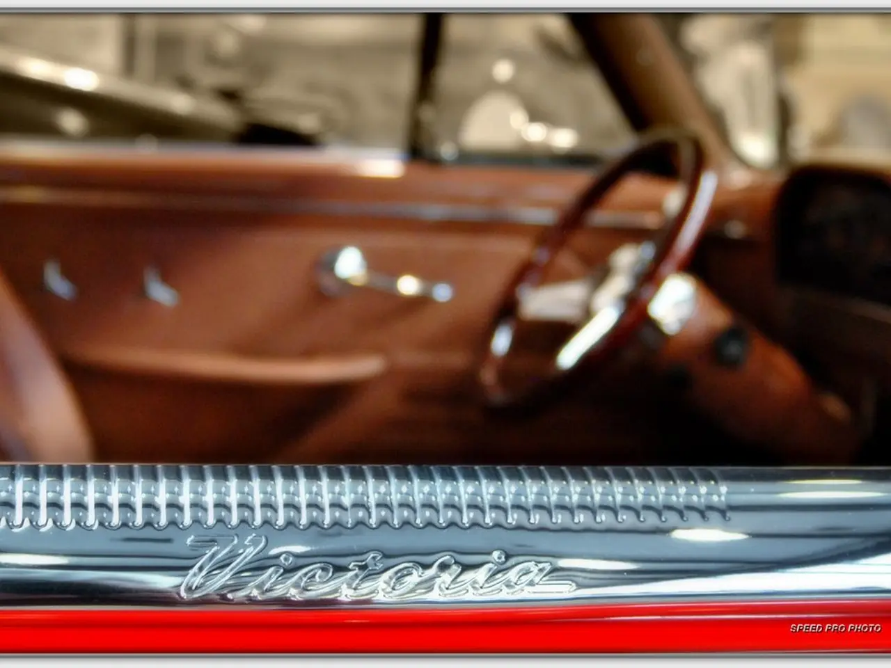 New energy vehicle manufacturer BYD introduces hybrid pickup truck model, the Shark, in Pakistan...