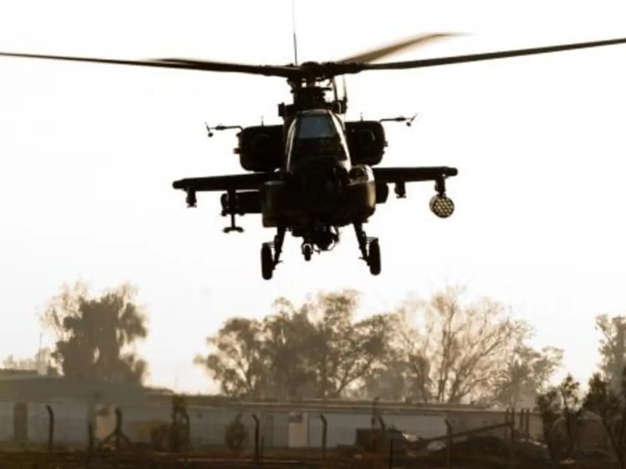 Enhancing Productivity, Safety, Legal Obligation, and Protection for Drone Management