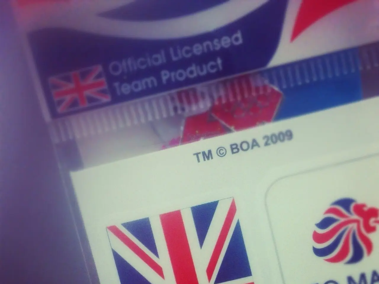 Understanding the Operation of Lifetime ISA: Crucial LISA Regulations