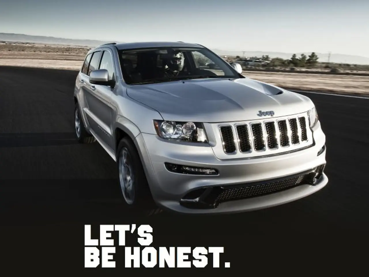 Tesla Vehicle's Air Suspension Erupted in a Loud Blast While Stationary in Driveway, Tesla Demands...