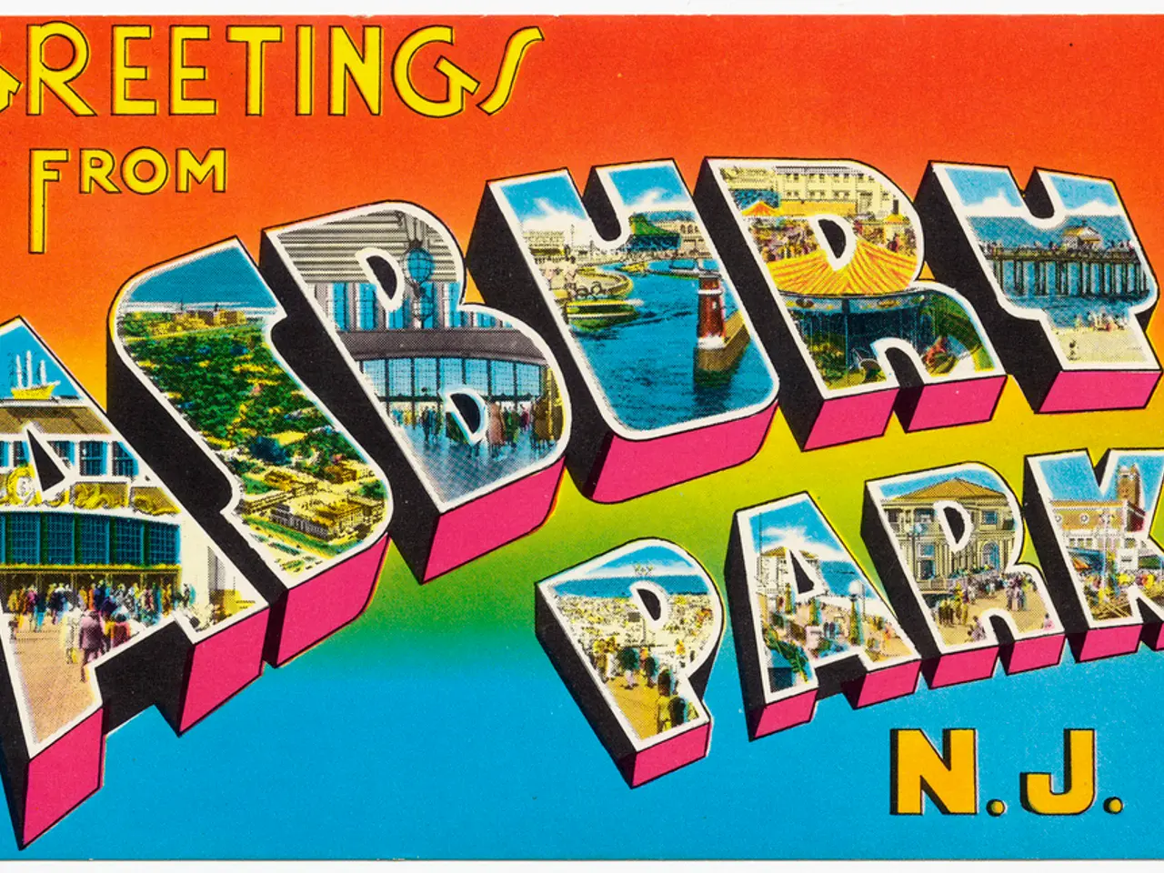 dLocal transforms Pix payments in Brazil with SmartPix, introducing the innovative 'Pix on File'...