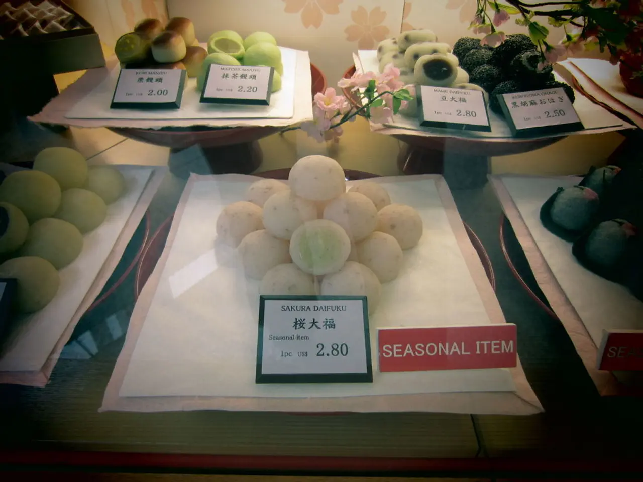 A guide on launching a restaurant exclusively for food delivery services.