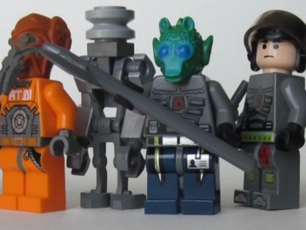 Details unveiled on Robotaxi deployment in Austin, production plans for Tesla's humanoid robot,...