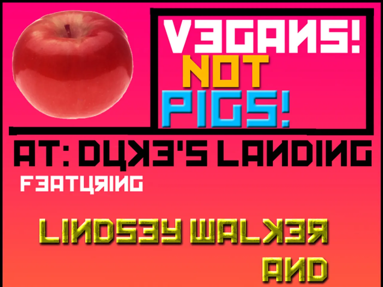 U.S. investment expansion by Apple to amount to $154 billion, as reported by Trump; stocks escalate...