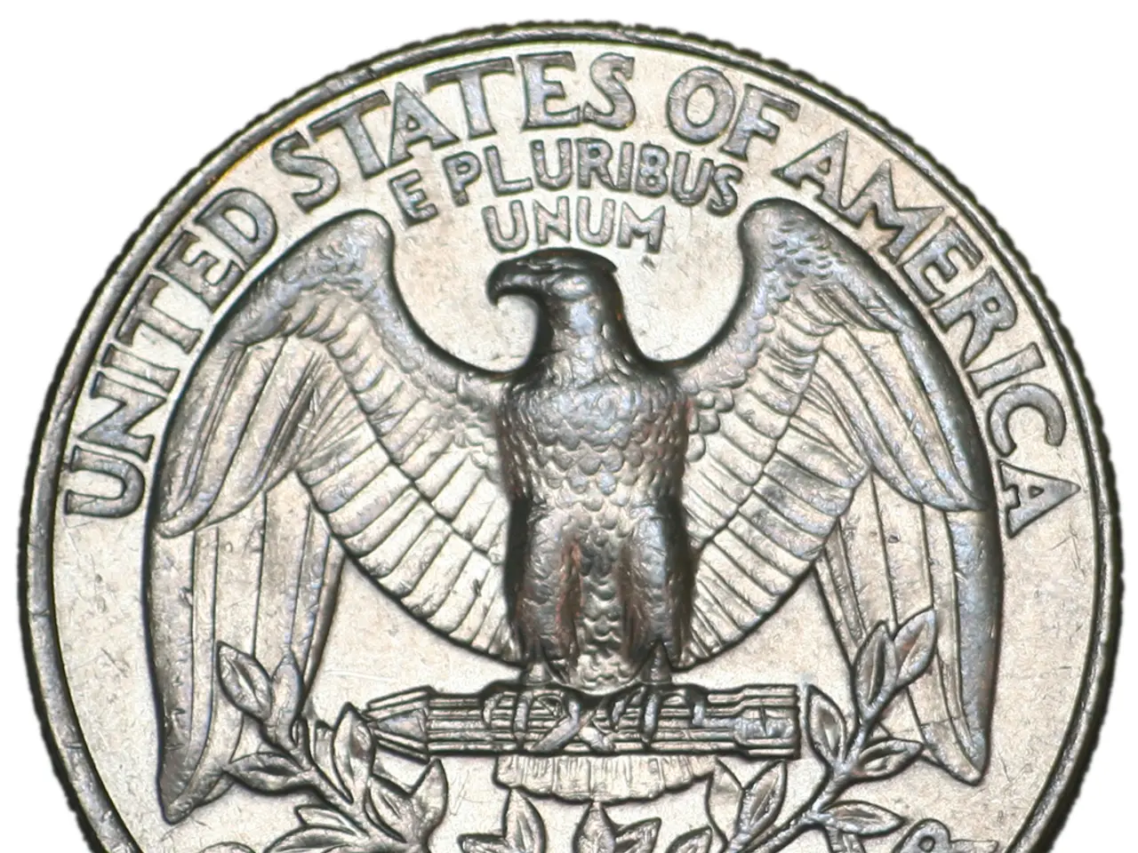 Digital Asset Regulatory Haven Debuted by National Bank