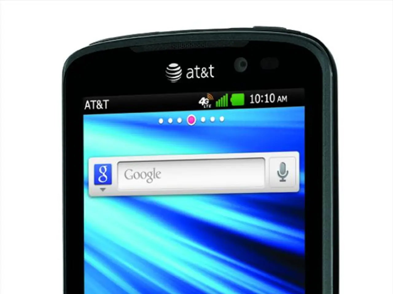 Vitel Mobile Network Makes Its Debut in Nigeria