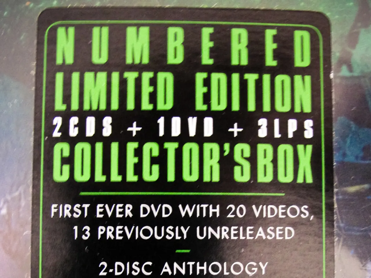 Assessing the potential for Polygon's price to surpass $0.255 in the near future