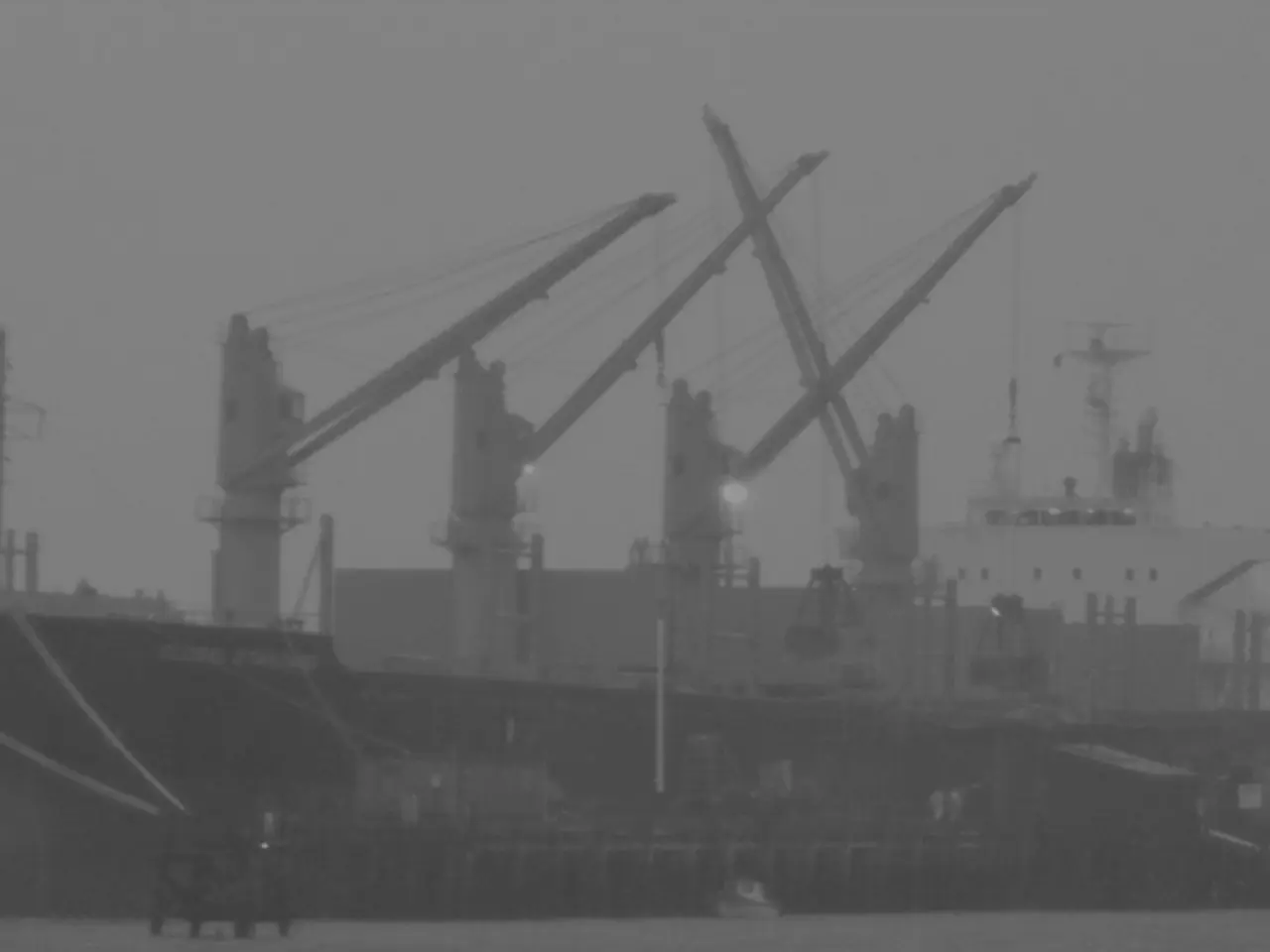 OceanGates corporate culture played a significant role in the catastrophic Titan implosion.