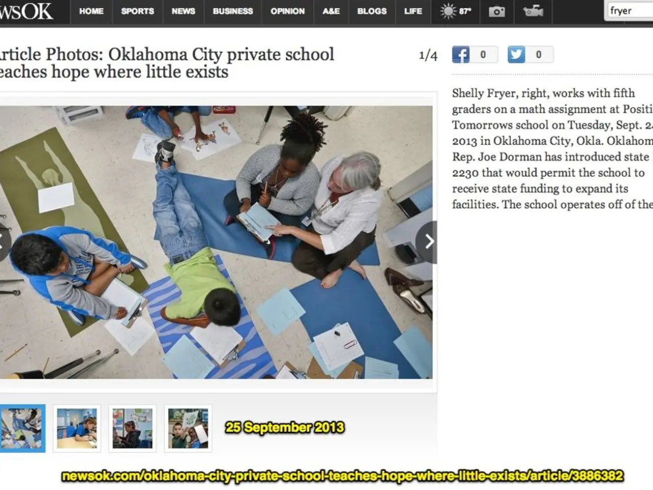 Jack Dorsey's recent app, the decentralized version of Twitter, is now available on the App Store...