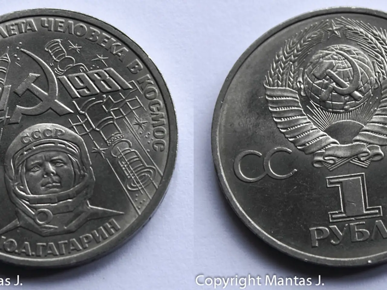 centralbanks are less likely to invest in digital assets within the next 5 to 10 years